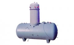 鍋爐除氧器給水除氧的目的很簡(jiǎn)單 鍋爐除氧器給水除氧的目的很簡(jiǎn)單