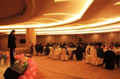 2015年北京中天恒遠(yuǎn)抓幾項重點工作 2015年北京中天恒遠(yuǎn)抓幾項重點工作