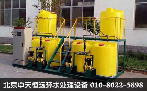 德國普羅名特電磁直線驅(qū)動(dòng)隔膜式計(jì)量泵的技術(shù)特點(diǎn)有哪些 德國普羅名特電磁直線驅(qū)動(dòng)隔膜式計(jì)量泵的技術(shù)特點(diǎn)有哪些