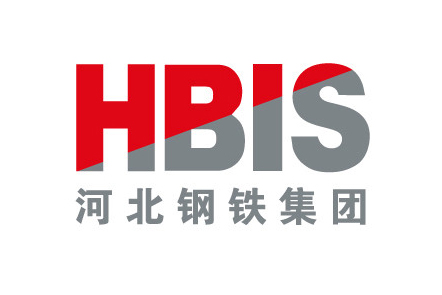 邯鄲鋼鐵廢水處理工程 邯鄲鋼鐵廢水處理工程